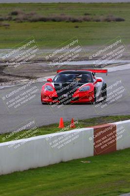 media/Feb-25-2023-CalClub SCCA (Sat) [[4816e2de6d]]/Qualifying/Qualifying 5/